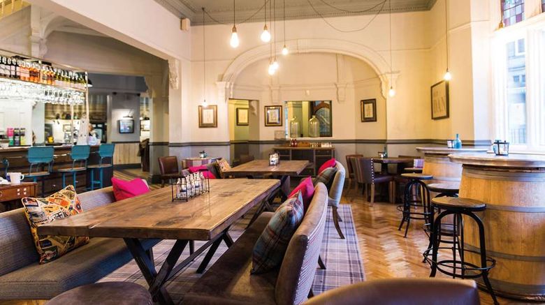 <b>Toll House Inn Restaurant</b>. Images powered by <a href="https://iceportal.shijigroup.com/" title="IcePortal" target="_blank">IcePortal</a>.