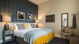 <b>Toll House Inn Room</b>. Images powered by <a href="https://iceportal.shijigroup.com/" title="IcePortal" target="_blank">IcePortal</a>.