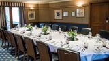 The Cottons Hotel & Spa Restaurant