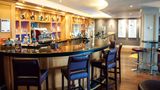 The Cottons Hotel & Spa Restaurant