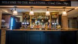 The Millstone Hotel Restaurant