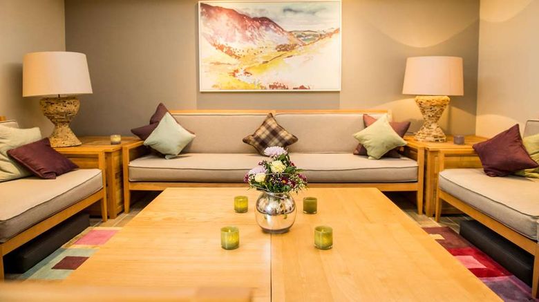 <b>The North Lakes Hotel Spa</b>. Images powered by <a href="https://iceportal.shijigroup.com/" title="IcePortal" target="_blank">IcePortal</a>.