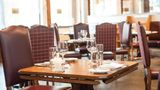 The North Lakes Hotel Restaurant