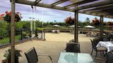 Thorpe Park Hotel & Spa Exterior
