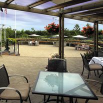 Thorpe Park Hotel & Spa