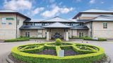 Thorpe Park Hotel & Spa Exterior