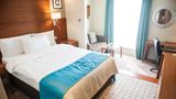 Thorpe Park Hotel & Spa Other