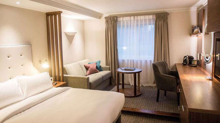 Aztec Hotel & Spa Other