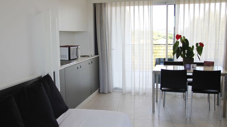 <b>Lungotevere Suite Other</b>. Images powered by <a href="https://iceportal.shijigroup.com/" title="IcePortal" target="_blank">IcePortal</a>.