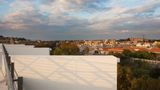 Lungotevere Suite Exterior
