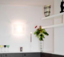 Lungotevere Suite Lobby