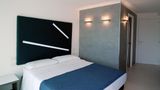 Lungotevere Suite Room