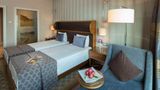 Titanic Business Kartal Hotel Room