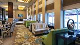 Titanic Business Kartal Hotel Restaurant