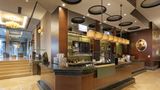 Titanic Business Kartal Hotel Restaurant