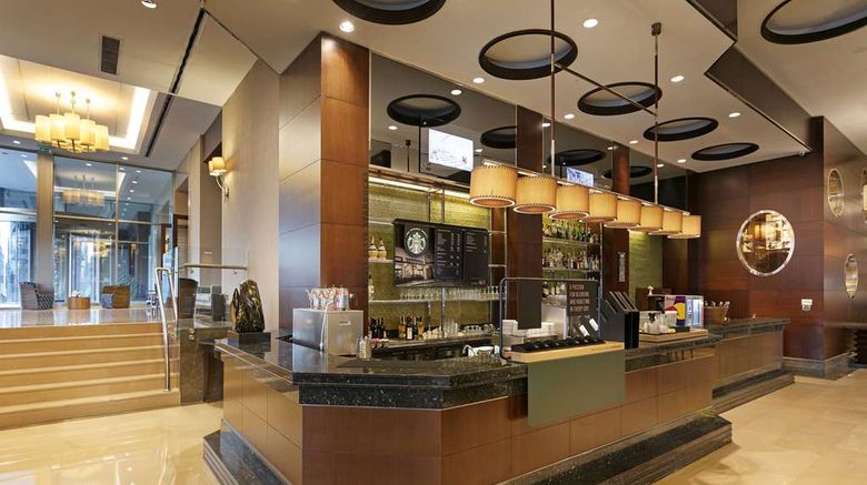 <b>Titanic Business Kartal Hotel Restaurant</b>. Images powered by <a href="https://iceportal.shijigroup.com/" title="IcePortal" target="_blank">IcePortal</a>.