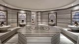 Titanic Business Kartal Hotel Spa