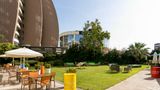 Titanic Business Kartal Hotel Other