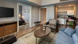 Titanic Business Kartal Hotel Suite