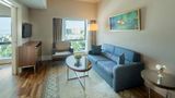 Titanic Business Kartal Hotel Suite