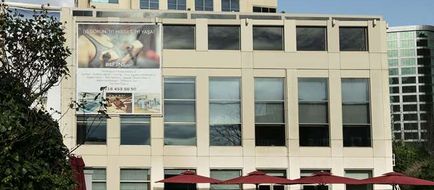 Titanic Business Kartal Hotel Exterior