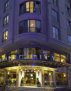 Titanic City Taksim