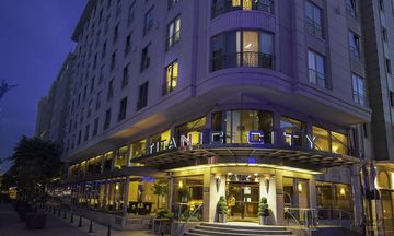 Titanic City Taksim