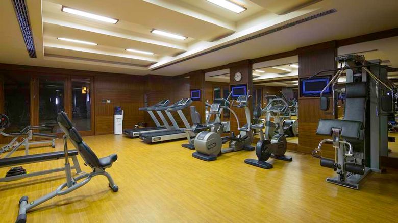 <b>Titanic City Taksim Health</b>. Images powered by <a href="https://iceportal.shijigroup.com/" title="IcePortal" target="_blank">IcePortal</a>.