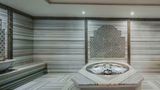 Titanic City Taksim Spa