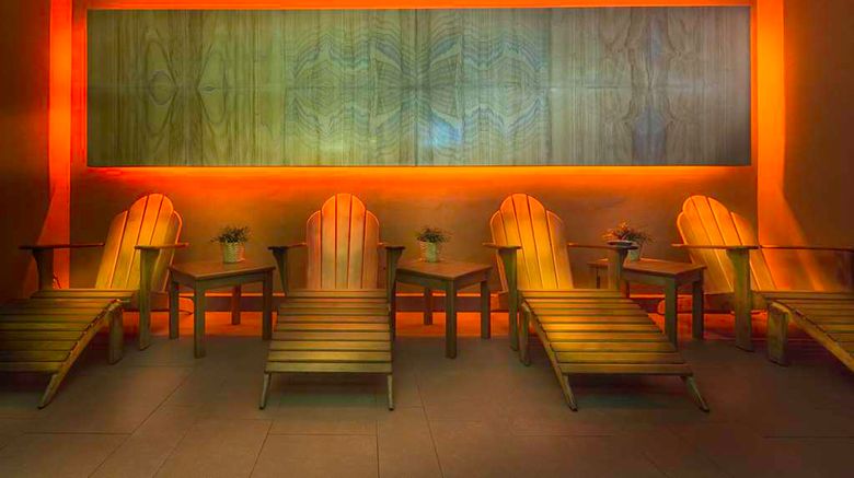 <b>Titanic City Taksim Spa</b>. Images powered by <a href="https://iceportal.shijigroup.com/" title="IcePortal" target="_blank">IcePortal</a>.