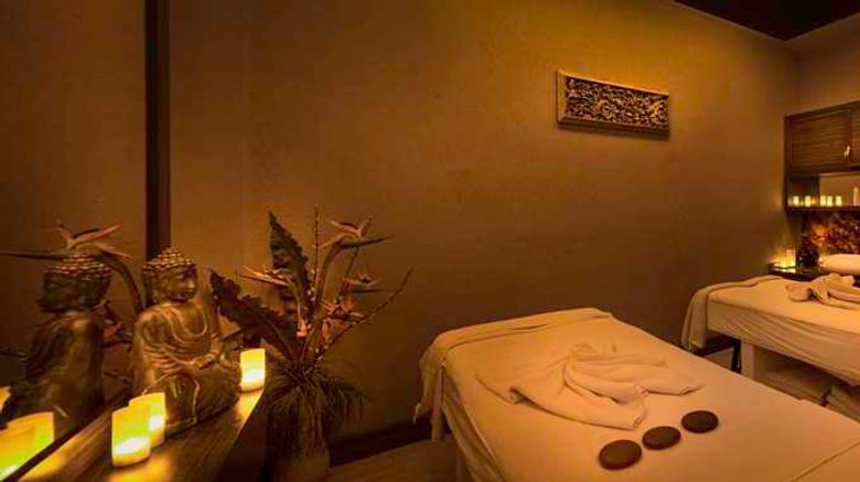 <b>Titanic City Taksim Spa</b>. Images powered by <a href="https://iceportal.shijigroup.com/" title="IcePortal" target="_blank">IcePortal</a>.