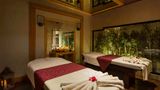 <b>Titanic Port Hotel Spa</b>. Images powered by <a href="https://iceportal.shijigroup.com/" title="IcePortal" target="_blank">IcePortal</a>.