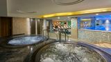 <b>Titanic Port Hotel Spa</b>. Images powered by <a href="https://iceportal.shijigroup.com/" title="IcePortal" target="_blank">IcePortal</a>.