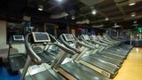 <b>Titanic Port Hotel Health</b>. Images powered by <a href="https://iceportal.shijigroup.com/" title="IcePortal" target="_blank">IcePortal</a>.