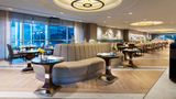 <b>Titanic Port Hotel Restaurant</b>. Images powered by <a href="https://iceportal.shijigroup.com/" title="IcePortal" target="_blank">IcePortal</a>.