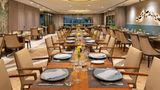 <b>Titanic Port Hotel Restaurant</b>. Images powered by <a href="https://iceportal.shijigroup.com/" title="IcePortal" target="_blank">IcePortal</a>.