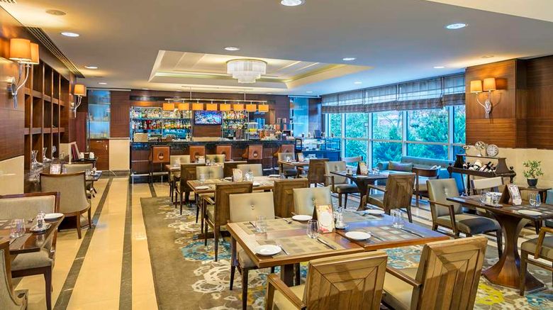 <b>Titanic Port Hotel Other</b>. Images powered by <a href="https://iceportal.shijigroup.com/" title="IcePortal" target="_blank">IcePortal</a>.