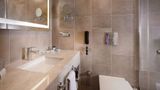 <b>Titanic Comfort Hotel Istanbul Room</b>. Images powered by <a href="https://iceportal.shijigroup.com/" title="IcePortal" target="_blank">IcePortal</a>.