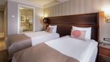 <b>Titanic Comfort Hotel Istanbul Room</b>. Images powered by <a href="https://iceportal.shijigroup.com/" title="IcePortal" target="_blank">IcePortal</a>.