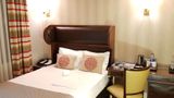 <b>Titanic Comfort Hotel Istanbul Room</b>. Images powered by <a href="https://iceportal.shijigroup.com/" title="IcePortal" target="_blank">IcePortal</a>.