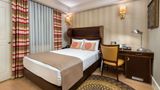 <b>Titanic Comfort Hotel Istanbul Room</b>. Images powered by <a href="https://iceportal.shijigroup.com/" title="IcePortal" target="_blank">IcePortal</a>.