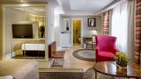 <b>Titanic Comfort Hotel Istanbul Room</b>. Images powered by <a href="https://iceportal.shijigroup.com/" title="IcePortal" target="_blank">IcePortal</a>.