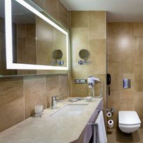 Titanic Comfort Hotel Istanbul