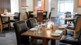 <b>Solent Hotel & Spa Restaurant</b>. Images powered by <a href="https://iceportal.shijigroup.com/" title="IcePortal" target="_blank">IcePortal</a>.