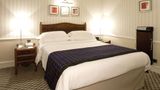 <b>Solent Hotel & Spa Suite</b>. Images powered by <a href="https://iceportal.shijigroup.com/" title="IcePortal" target="_blank">IcePortal</a>.