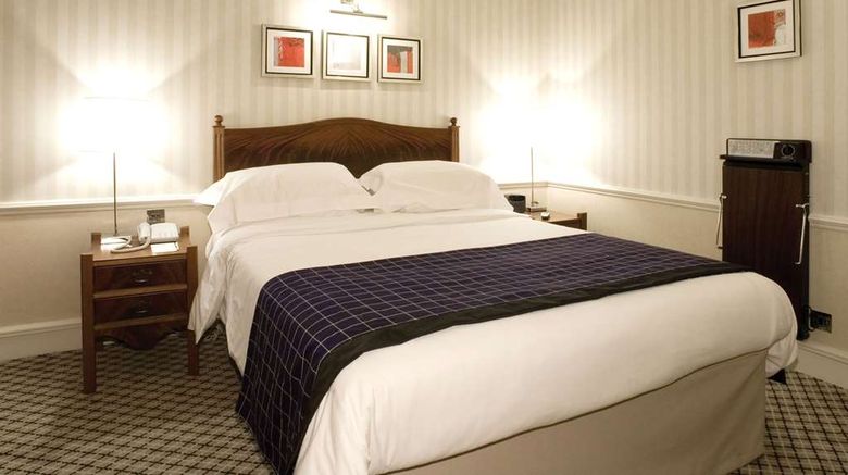 <b>Solent Hotel & Spa Suite</b>. Images powered by <a href="https://iceportal.shijigroup.com/" title="IcePortal" target="_blank">IcePortal</a>.