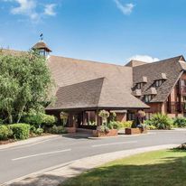 Solent Hotel & Spa
