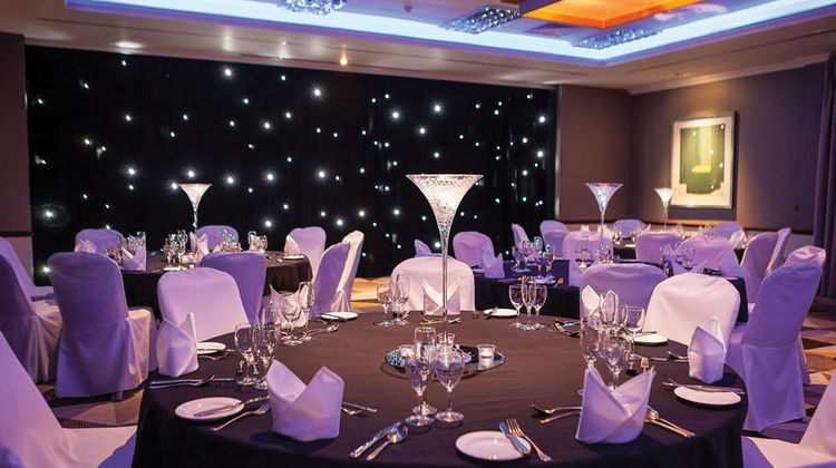 Solent Hotel & Spa Other