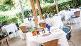 <b>Solent Hotel & Spa Restaurant</b>. Images powered by <a href="https://iceportal.shijigroup.com/" title="IcePortal" target="_blank">IcePortal</a>.