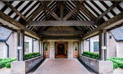Kettering Park Hotel & Spa